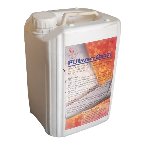 roof-fixing-chemicals